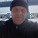 Никола, 48 лет