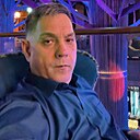 Тимур, 55 лет