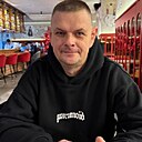 Евгений, 45 лет