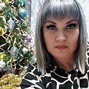 Anna, 45 лет
