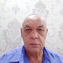 Азиз, 60 лет