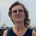 Ирина, 55 лет