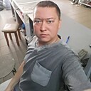 Алексей, 38 лет