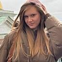 Валерия, 23 года