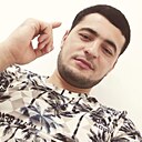 Doni, 33 года
