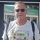 Валерий, 47 лет