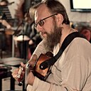 Андрей, 48 лет