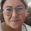 Ирина, 44 года