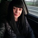 Василиса, 41 год