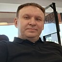 Ришат, 42 года