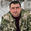 Тагир, 35 лет