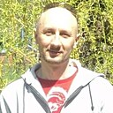 Павел, 50 лет