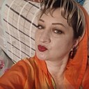 Клеопатра, 47 лет