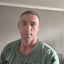 Михаил, 35 лет
