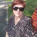 Елена, 49 лет