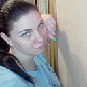 Елена, 42 года