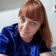 Фотография девушки Елена, 45 лет из г. Омск