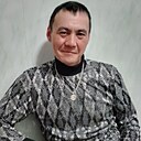 Рафаэль, 40 лет
