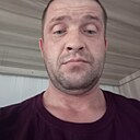 Андрей, 43 года