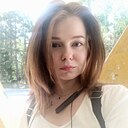 Ева, 27 лет