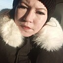 Анастасия, 28 лет