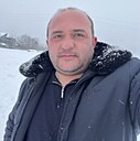 Yunis, 37 лет