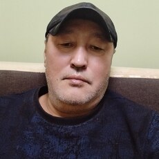 Фотография мужчины Ера, 52 года из г. Усть-Каменогорск