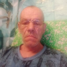 Фотография мужчины Сергей, 50 лет из г. Липецк