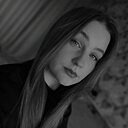 Алена, 29 лет