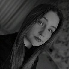Фотография девушки Алена, 29 лет из г. Смоленск