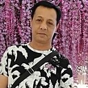 Джимми, 49 лет