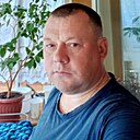 Denis, 43 года