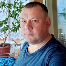 Фотография мужчины Denis, 43 года из г. Биробиджан