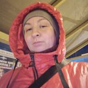 Vera, 39 лет