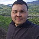 Руслан, 35 лет
