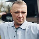 Андрей, 39 лет