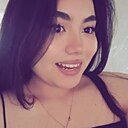 Alyaxan, 20 лет