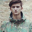 Тимофей, 33 года