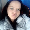 Елена, 32 года