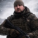 Евгений, 35 лет