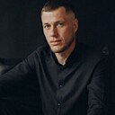 Денис, 36 лет