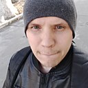 Абдулмумин, 37 лет