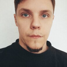 Фотография мужчины Абдулмумин, 37 лет из г. Коканд