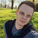 Иван, 30 лет