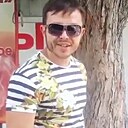 Александр, 54 года