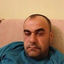 Tigran, 38 лет