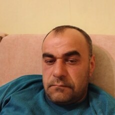 Фотография мужчины Tigran, 38 лет из г. Ереван