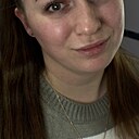 Екатерина, 33 года