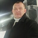 Василий, 40 лет