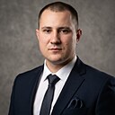 Евгений, 30 лет